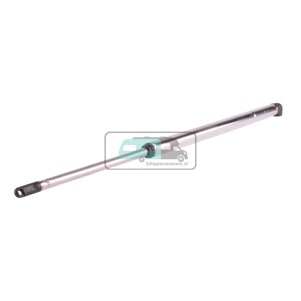 Dometic S4/S5 Raamuitzetter 600-1300mm Lengte 32.4cm