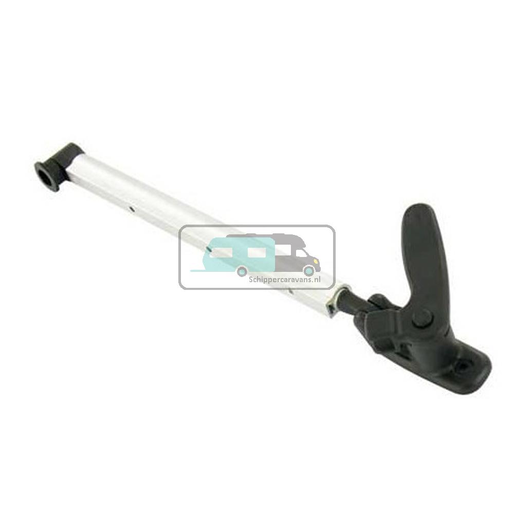 Dometic Raamuitzetter Klik-Klak 600 L+R