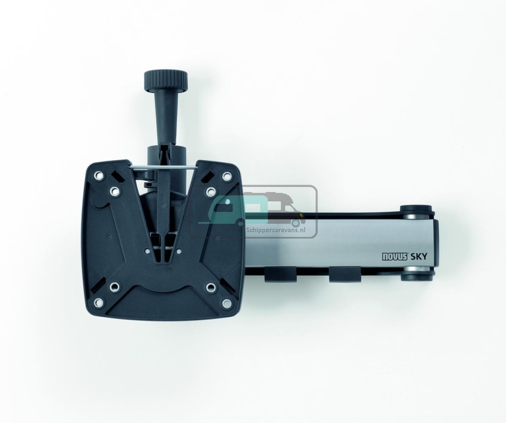 TV Steun Sky 12N 200mm