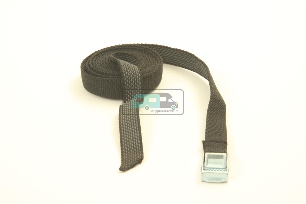 TV Bevestigingsriem 220cm