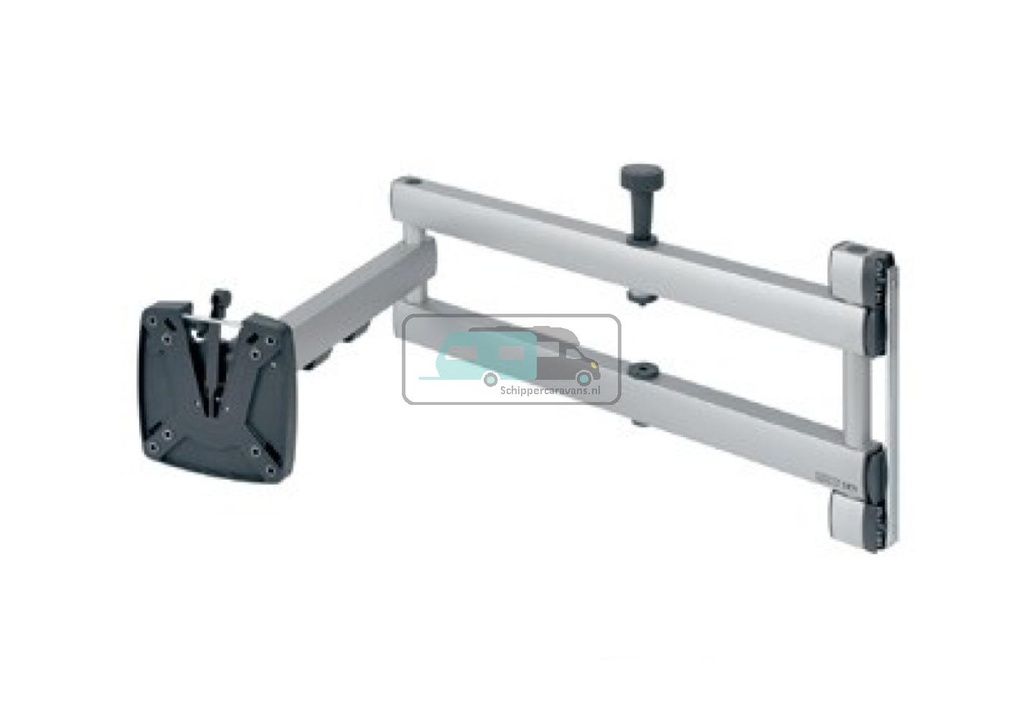 TV Steun Sky 11N 460+260mm