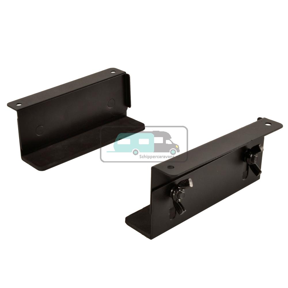 Vechline Receiver steun