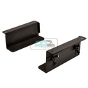 Vechline Receiver steun