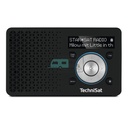 Technisat DAB+ Digit Radio 1