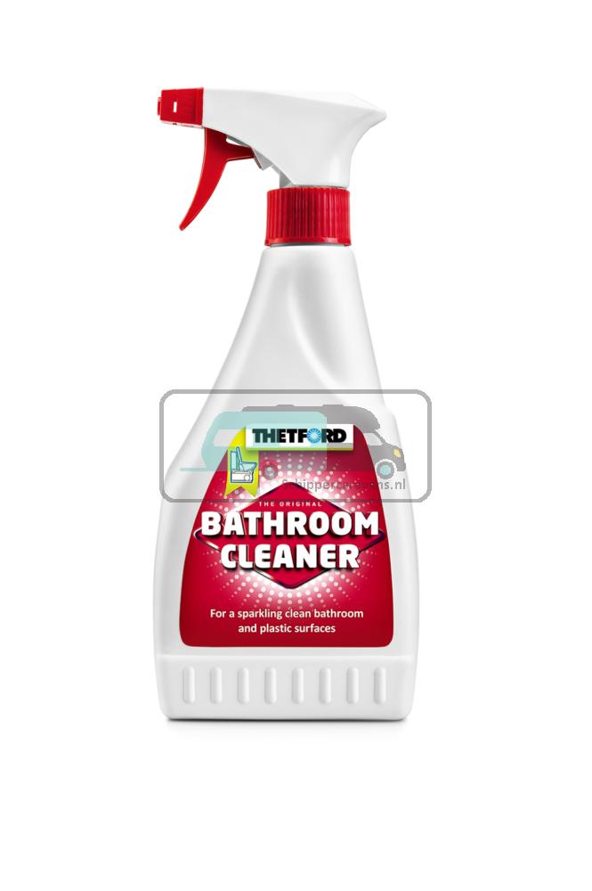Thetford Badkamer Reiniger 0.5L