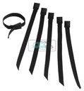 Thule Brake Straps Fietsendrager 6st.