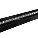 Dometic Raintec RT100 Wit