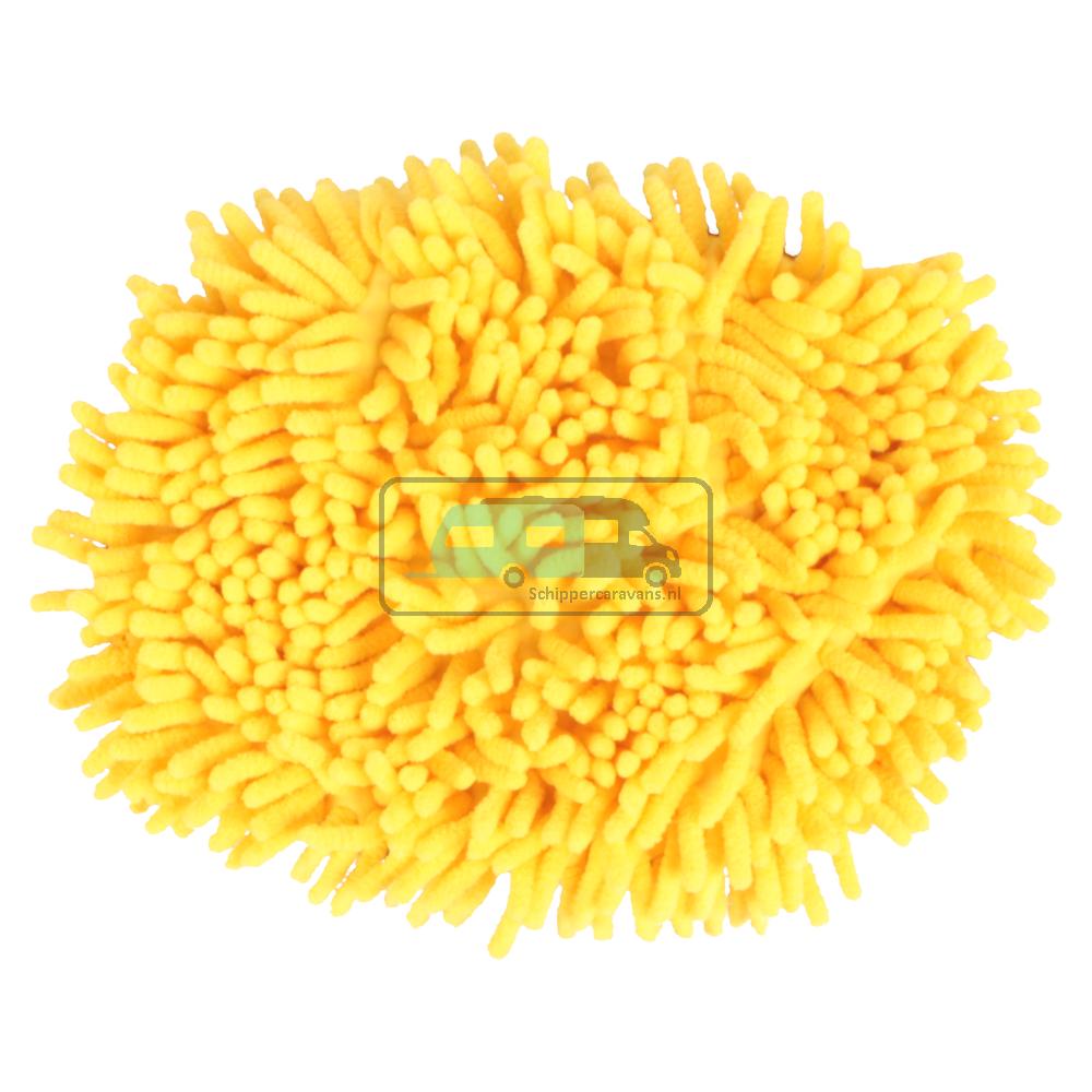 HTD Wasborstel Los tbv 1819017