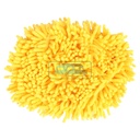 HTD Wasborstel Los tbv 1819017