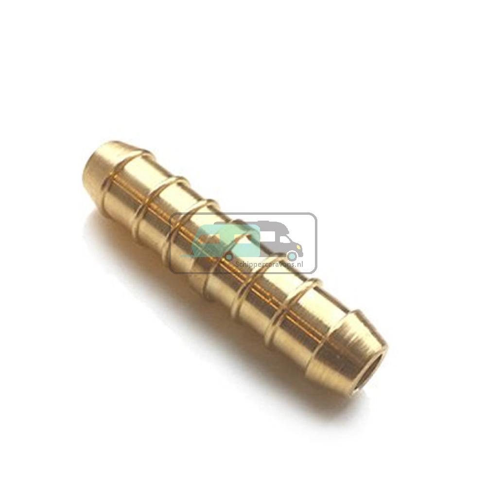 GOK Slangverbinder SLP x SLP 2st.