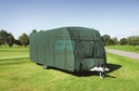 HTD Caravanhoes 650x253cm