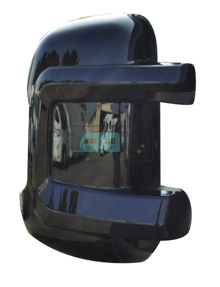 HTD Beschermkap Fiat Ducato Kort 2st