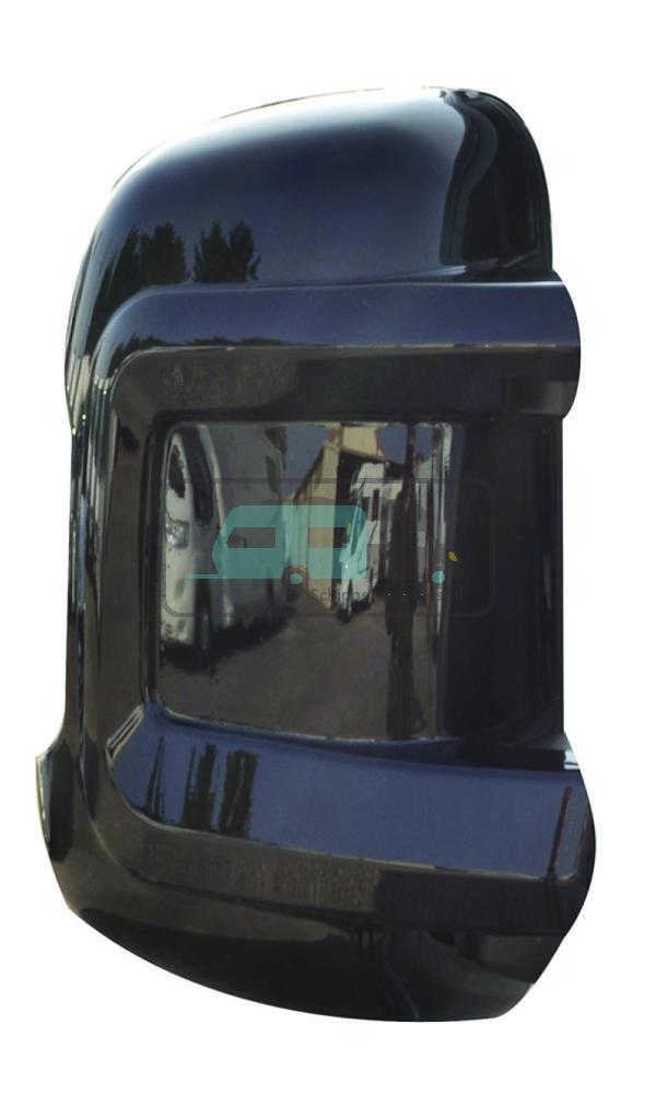 HTD Beschermkap Fiat Ducato Lang 2st