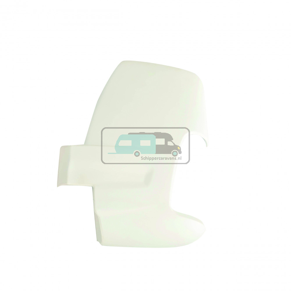 HTD Beschermkap Transit 6 2st