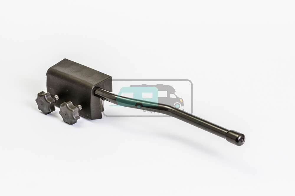 Emuk Spiegelhouder Universal Links