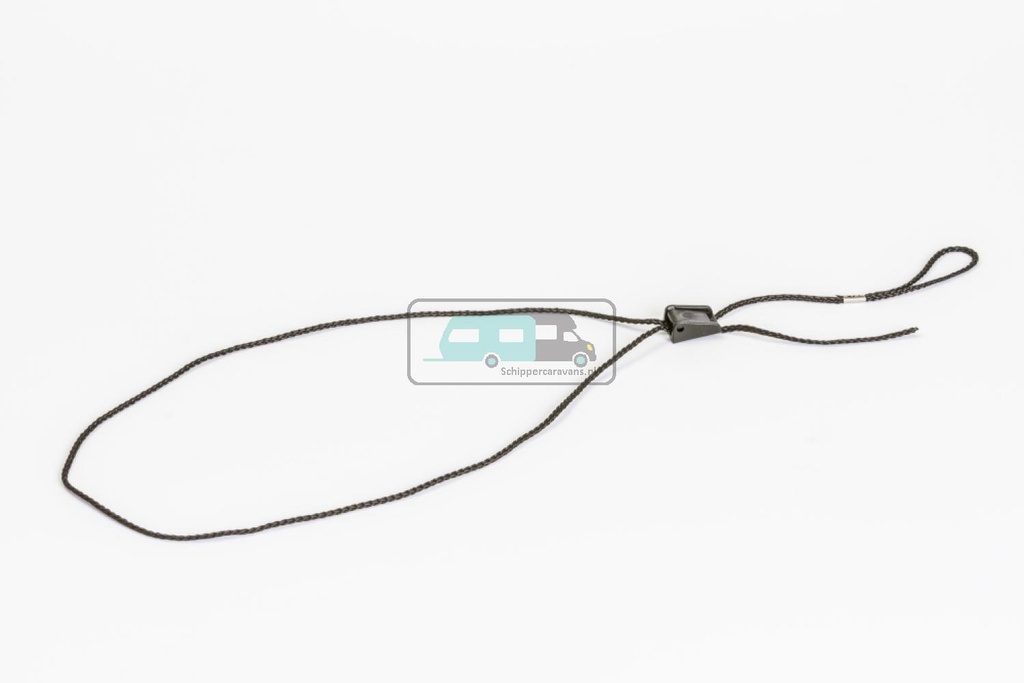 Emuk Veiligheidslijnen Set