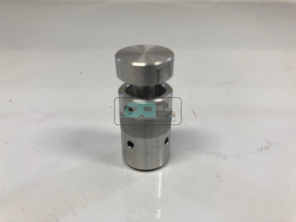 Emuk Afblaasventiel t.b.v. Airlift