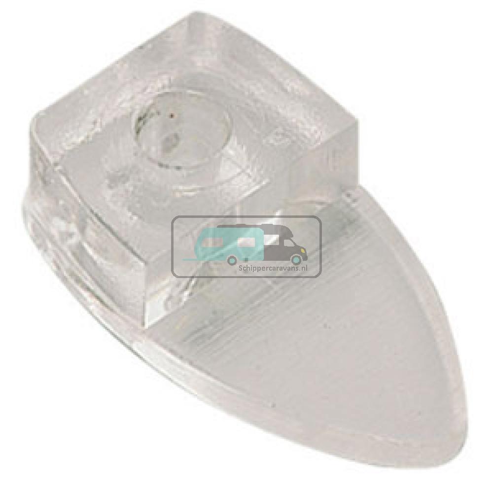 Trigano Spiegelhouder