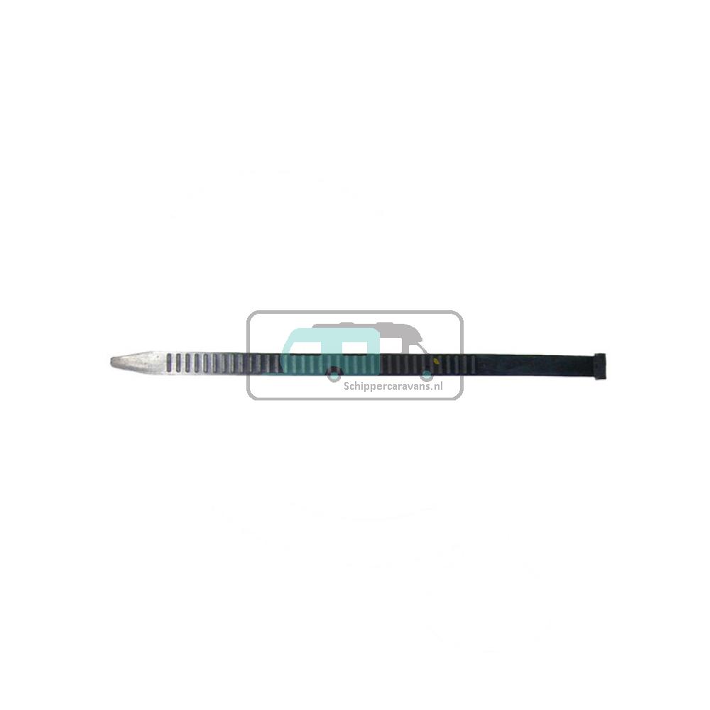 Rubber voor Stinger 33.5cm
