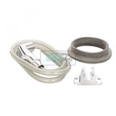 Thetford Aqua Magic V Hand Spray Kit