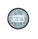 Jokon Mistlicht/Achteruitrijlicht LED 726 Rond Wit