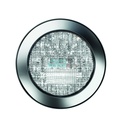 Jokon Achteruitrijlicht LED 727 Rond Wit