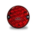 Jokon Mistlicht LED 720 Rond Rood