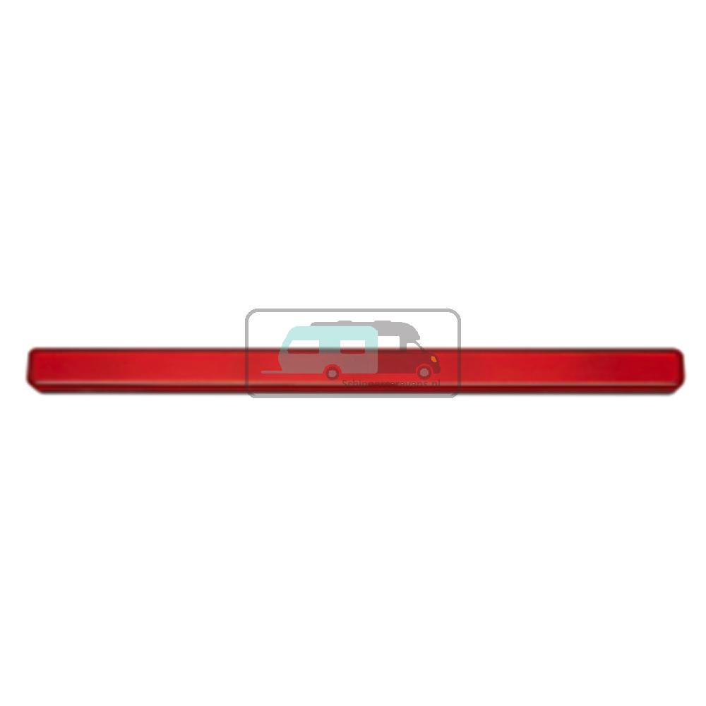 Jokon Derde Remlicht ZHBL40S LED Rood