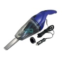 Vienna Handstofzuiger 12V