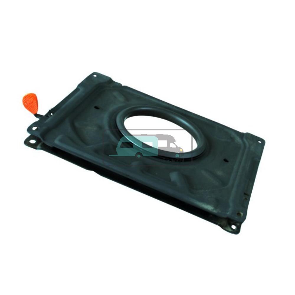 Fasp Swivel Origineel MB Vito/Viano>2015 / Sprinter>2019 Passagier