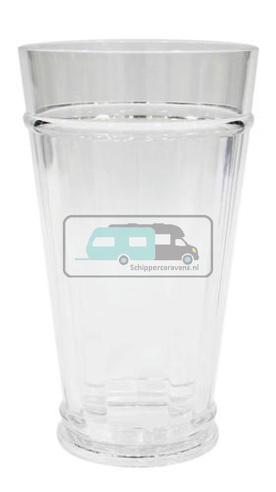 ViaMondo Bierglas Alba 2st.