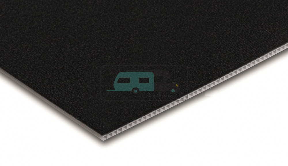 Purvario Mat 300x500mm