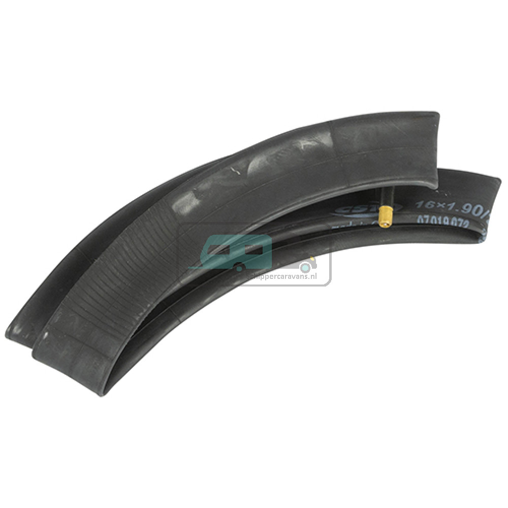 Bohlt X160 Binnenband