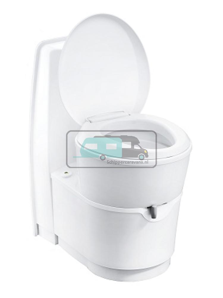 Thetford Toilet C224-CW