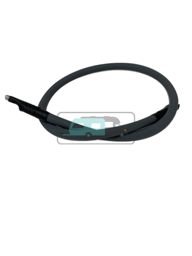 Cinderella Kabel 7,5Kohm 480mm.