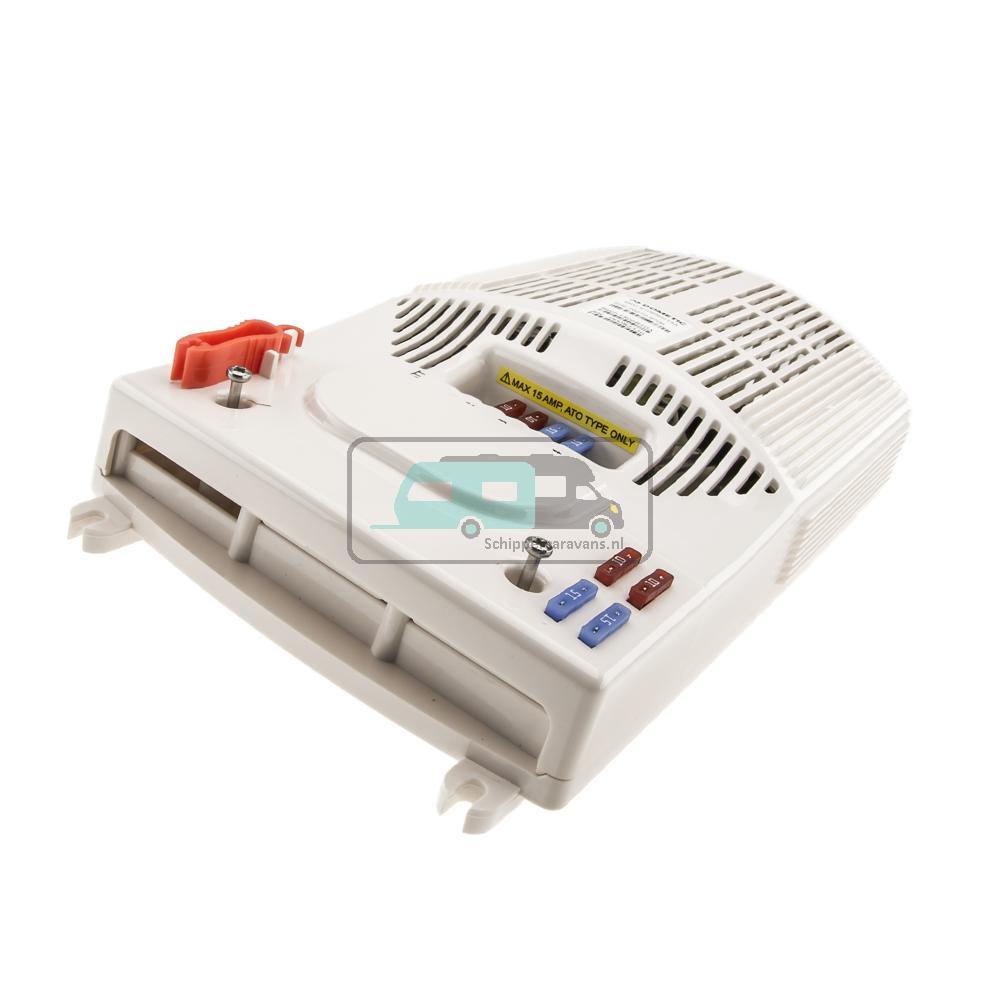 Dometic Omvormer SMP199-01