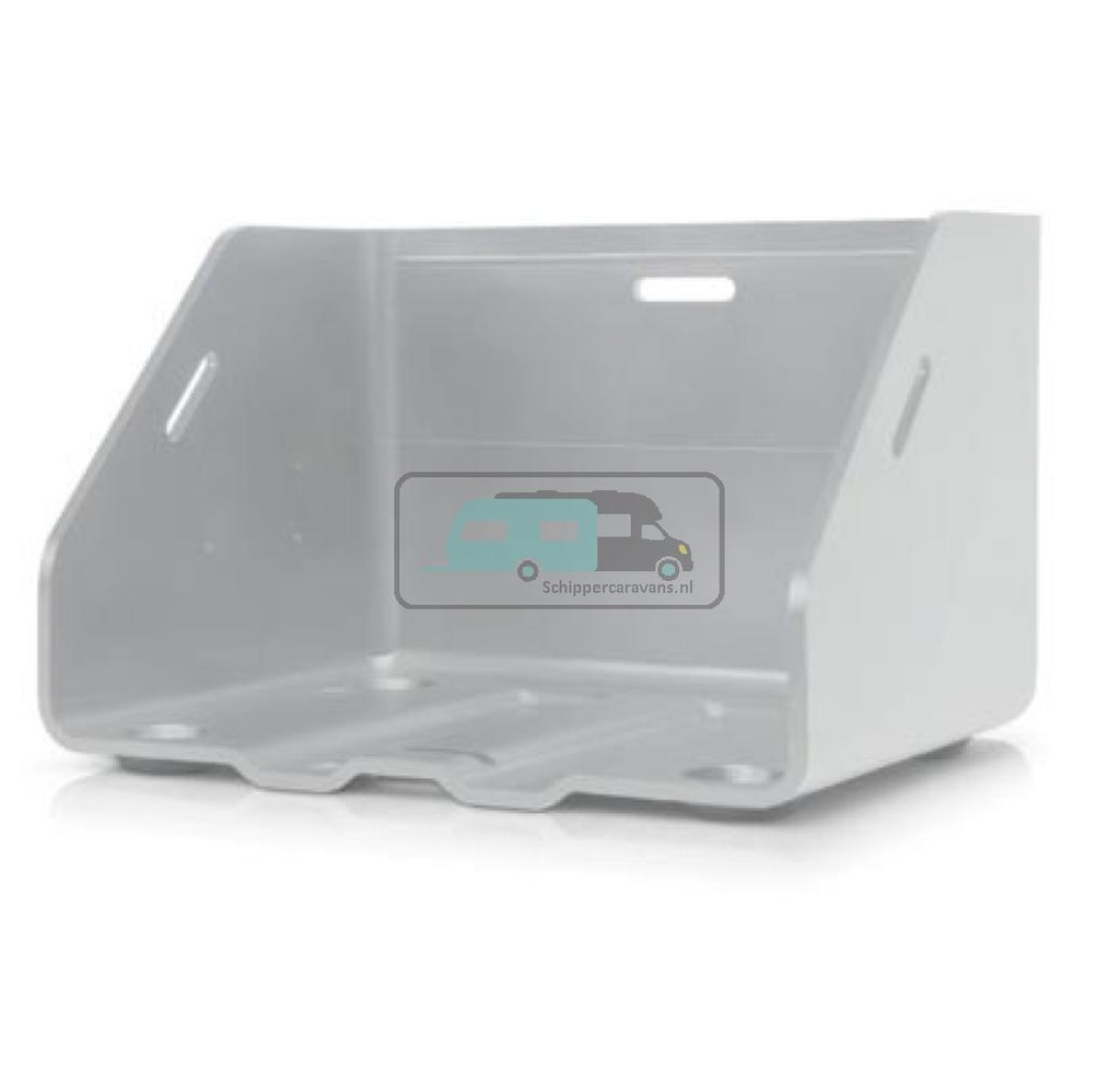 EFOY Fuelcan Houder M5 + M10