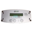 EFOY bedieningspaneel Kabel 10m