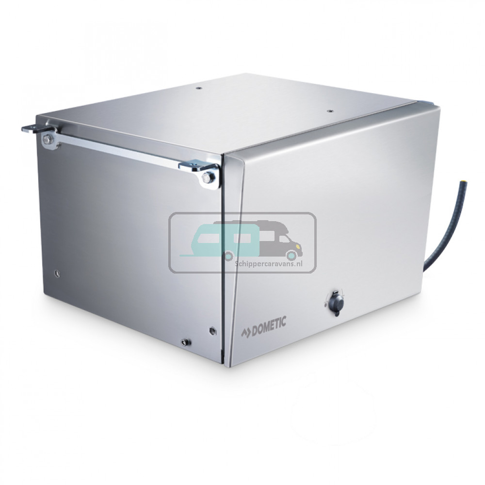 Dometic TEC 29 Benzinegenerator