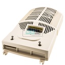 Dometic Omvormer 400W Stekkerdoos Relais SMP192-02