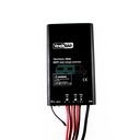 Vechline Laadregelaar MPPT 3906 15A