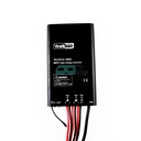 Vechline Laadregelaar MPPT 3906 15A