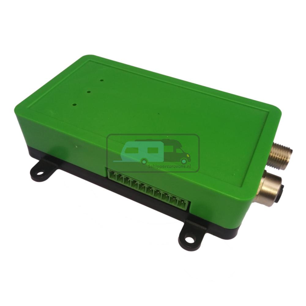 Super B Interface Voeding BCI-C1