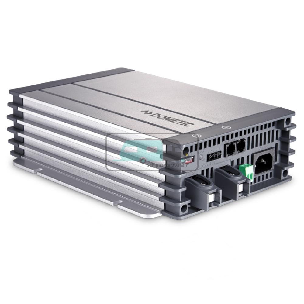 Dometic Acculader PerfectCharge MCA 1215