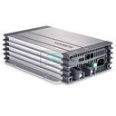 Dometic Acculader PerfectCharge MCA 1215