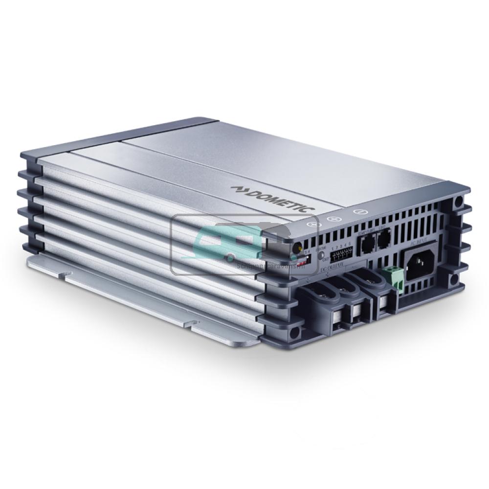 Dometic Acculader PerfectCharge MCA 1235