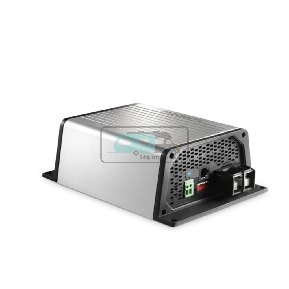 Dometic PerfectPower DCC 1212-10 12V 10A