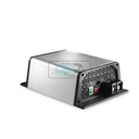 Dometic PerfectPower DCC 1212-10 12V 10A
