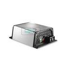 Dometic Omvormer PerfectPower DCC 1212-10 12V/10A