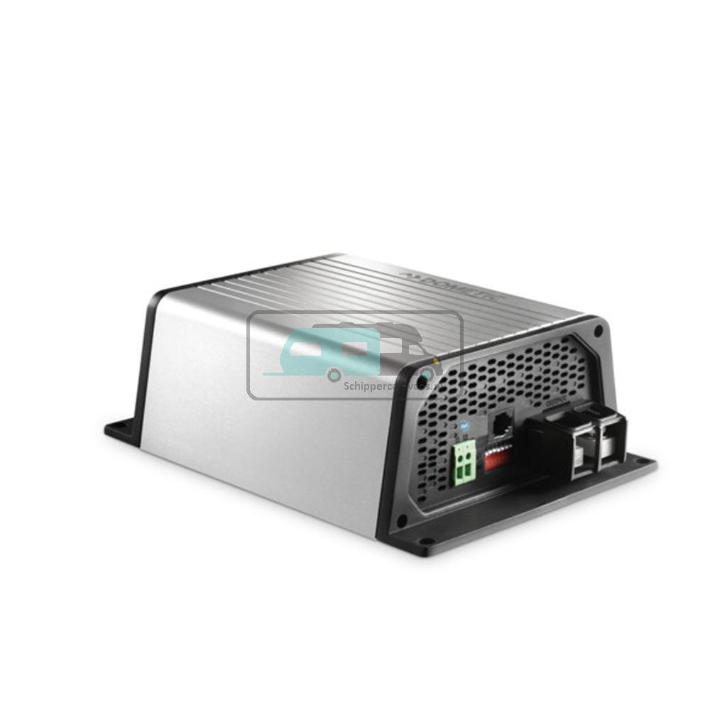 Dometic Omvormer PerfectPower DCC 1212-40 12V/10A